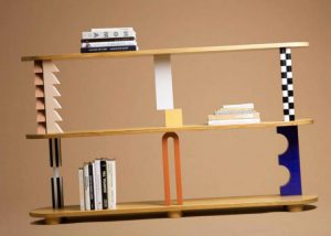 Como Obtener Disenos Creativos Para Armarios De Bano