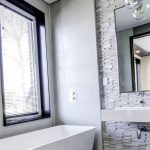 Como Obtener Ideas De Diseno Para Cocina Y Bano