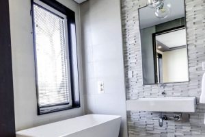 Como Obtener Ideas De Diseno Para Cocina Y Bano
