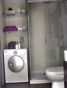 Como Organizar Los Cajones Del Bano
