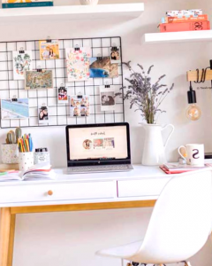 Como Organizar Los Cajones Del Escritorio