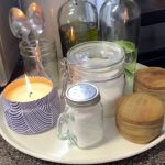 Como Organizar Los Electrodomesticos De Su Cocina
