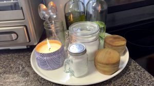 Como Organizar Los Electrodomesticos De Su Cocina