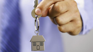 Como Organizar Su Propia Casa Para Vender