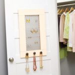 Como Organizar Sus Accesorios