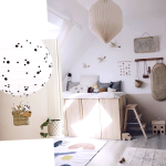 Como Personalizar Muebles Para El Hogar