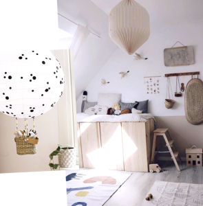 Como Personalizar Muebles Para El Hogar