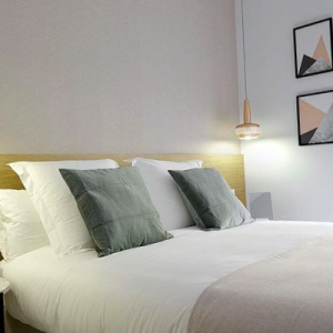 Como Personalizar Su Dormitorio Y Bano Con Un Presupuesto Ajustado