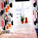 Como Personalizar Tu Ropa De Cama