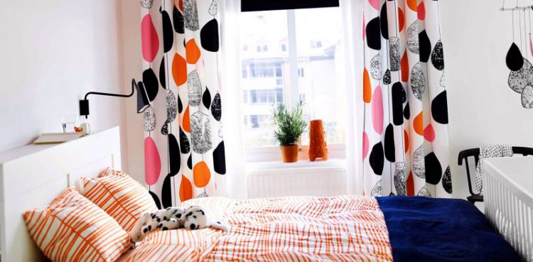 Como Personalizar Tu Ropa De Cama
