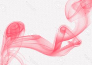 Como Pintar Con Humo 1
