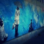 Como Pintar Murales De Pared