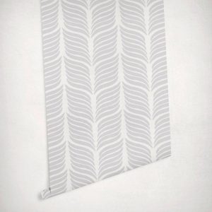 Como Pintar Sobre Paneles De Yeso De Papel De Vinilo
