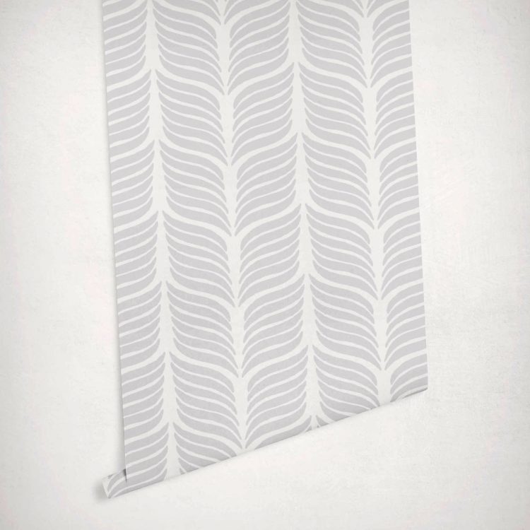 Como Pintar Sobre Paneles De Yeso De Papel De Vinilo