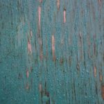 Como Pintar Un Contrasuelo Para Que Parezca Madera