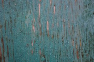 Como Pintar Un Contrasuelo Para Que Parezca Madera