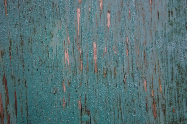 Como Pintar Un Contrasuelo Para Que Parezca Madera