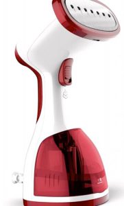 Como Planchar Con Un Vaporizador De Ropa
