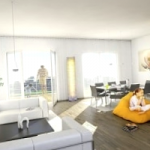Como Planificar Un Cambio De Ventanas