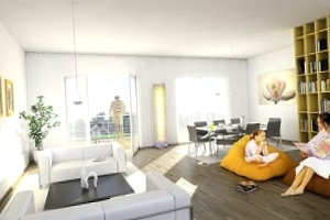 Como Planificar Un Cambio De Ventanas