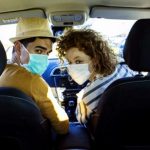 Como Preparar Su Automovil Para Las Vacaciones