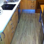 Como Prevenir Danos A Los Suelos De Madera 1