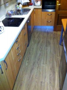Como Prevenir Danos A Los Suelos De Madera 1