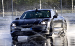 Como Prevenir Derrapes