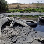 Como Prevenir La Contaminacion De Los Rios Scaled