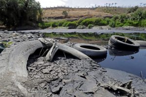 Como Prevenir La Contaminacion De Los Rios Scaled