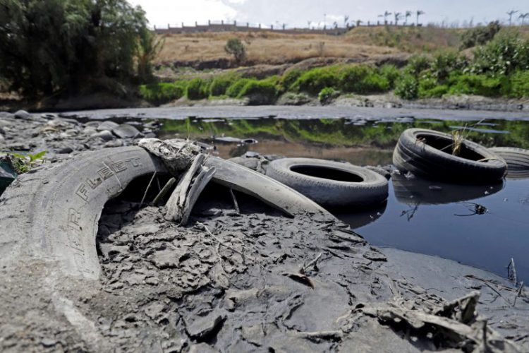 Como Prevenir La Contaminacion De Los Rios Scaled