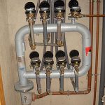 Como Prevenir La Corrosion En Conexiones Electricas