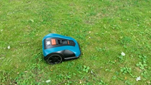 Como Proteger Los Muebles De Cesped Contra Robos
