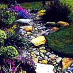 Como Proteger Su Jardin Contra La Sequia 1 E1619475066912