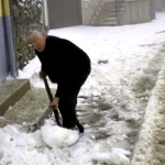 Como Quitar El Hielo De Las Pasarelas