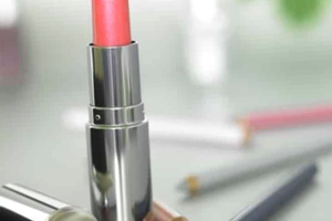 Como Quitar El Lapiz Labial De La Alfombra