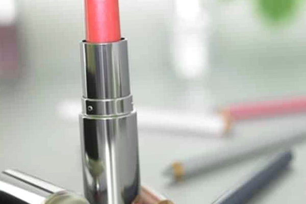 Como Quitar El Lapiz Labial De La Alfombra
