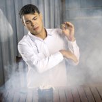 Como Quitar El Olor A Humo De Cigarrillo De Los Muebles