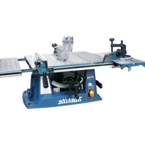 Como Quitar El Oxido De Una Sierra De Mesa 3