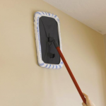Como Quitar El Polvo De Velas De La Pared E1619368091635