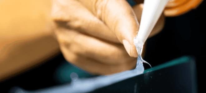 Como Quitar El Superpegamento De La Tela