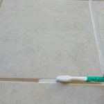 Como Quitar La Baldosa Del Suelo