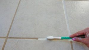 Como Quitar La Baldosa Del Suelo