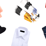 Como Quitar La Pelusa De Un Traje