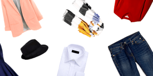 Como Quitar La Pelusa De Un Traje
