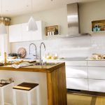 Como Quitar Las Encimeras De La Cocina