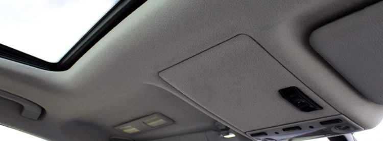Como Quitar Las Manchas De Cafe Del Interior De Un Automovil