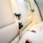 Como Quitar Las Manchas De Grasa Dentro Del Maletero De Un Automovil