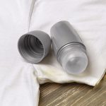 Como Quitar Las Manchas De Sudor De La Ropa