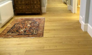 Como Quitar Las Marcas De Los Suelos Laminados E1619373353460